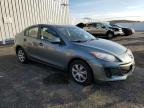 MAZDA 3 I photo