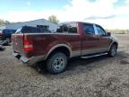 FORD F150 SUPER photo