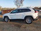 JEEP CHEROKEE L photo