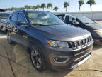 JEEP COMPASS LI photo