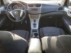 NISSAN SENTRA S photo