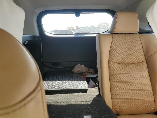2019 TOYOTA RAV4 LIMIT - 2T3Y1RFV0KW014230