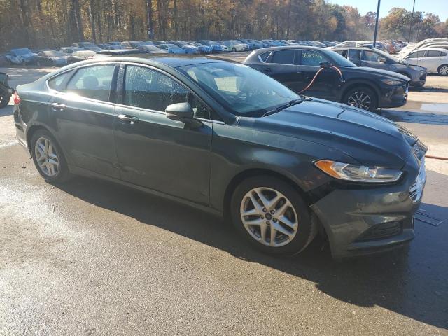 VIN 3FA6P0H74GR200225 2016 Ford Fusion, SE no.4