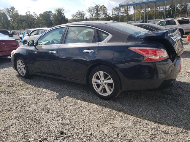 2015 NISSAN ALTIMA 2.5 - 1N4AL3AP4FN353450