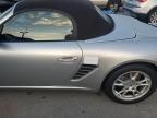 PORSCHE BOXSTER photo