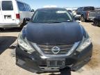 Lot #3025117190 2017 NISSAN ALTIMA 2.5