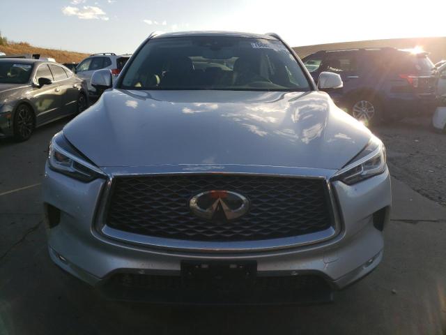 2019 INFINITI QX50 ESSEN - 3PCAJ5M34KF144965
