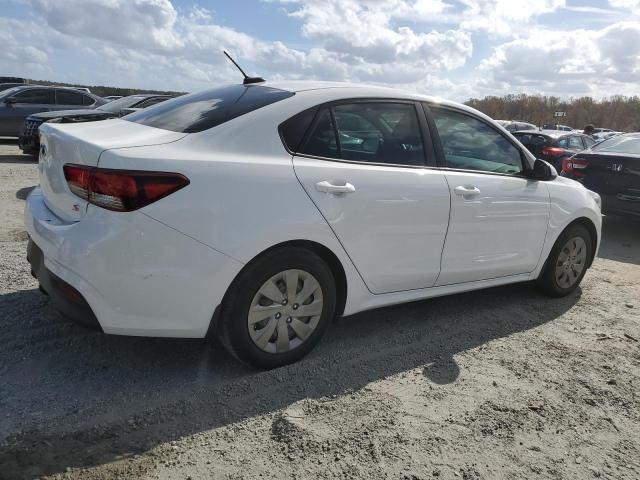 2019 KIA RIO S - 3KPA24AB9KE230829