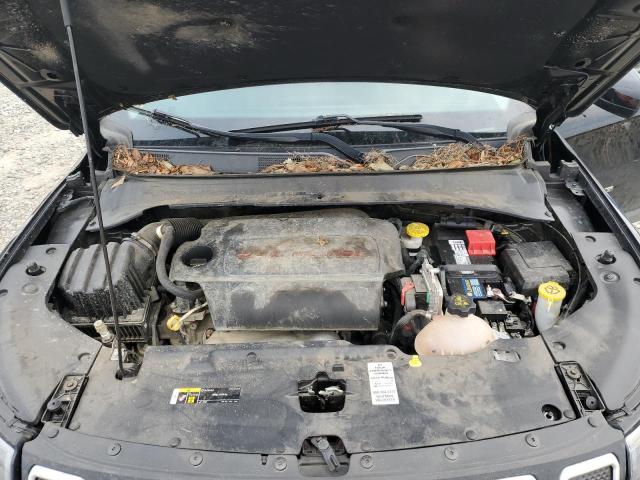2022 JEEP COMPASS LA - 3C4NJDFB6NT144245
