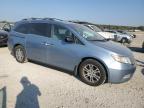 HONDA ODYSSEY EX photo