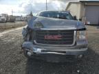 Lot #2955717460 2008 GMC SIERRA K25