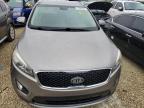 KIA SORENTO EX photo