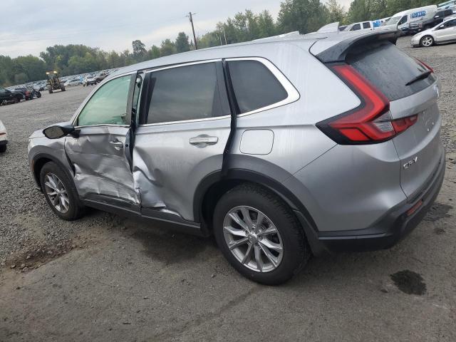 2023 HONDA CR-V EXL - 2HKRS4H70PH411678