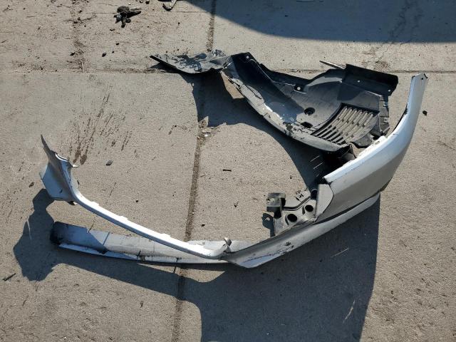 2018 NISSAN ALTIMA 2.5 - 1N4AL3AP8JC239584