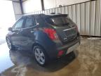 BUICK ENCORE photo