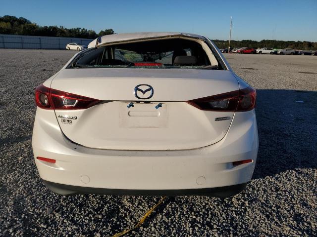 2017 MAZDA 3 SPORT - 3MZBN1U79HM126550