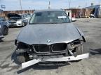 BMW X3 XDRIVE2 photo