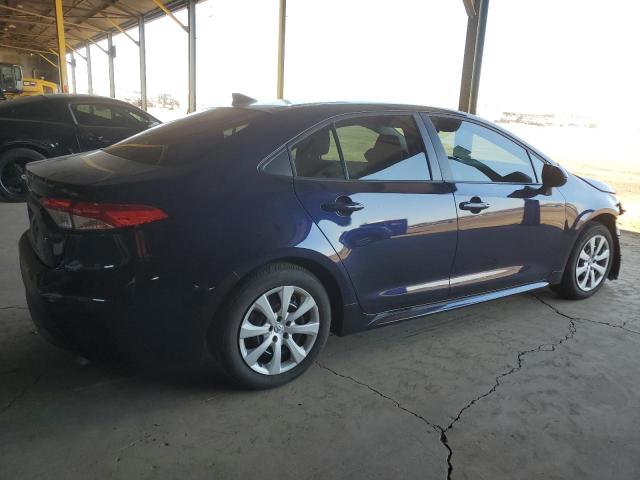 2023 TOYOTA COROLLA LE - 5YFB4MDE5PP035417