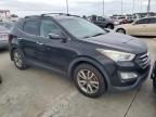 HYUNDAI SANTA FE S photo