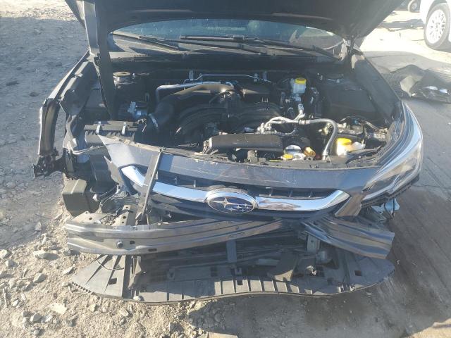 VIN 4S3BWAN69L3015156 2020 Subaru Legacy, Limited no.11