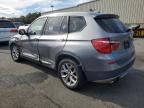 BMW X3 XDRIVE3 снимка