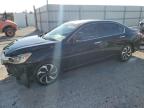 HONDA ACCORD EXL photo