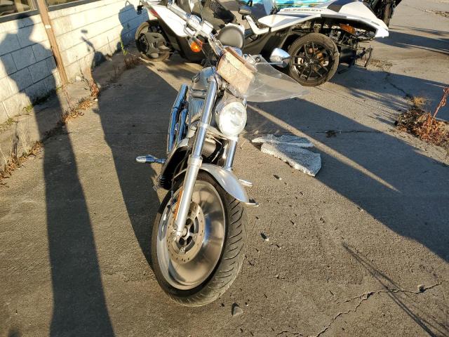 2003 HARLEY-DAVIDSON VRSCA 1HD1HAZ153K830625