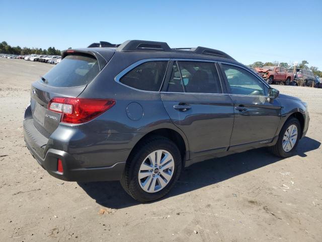 VIN 4S4BSAFC9K3308565 2019 Subaru Outback, 2.5I Pre... no.3