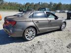 AUDI A3 PREMIUM photo