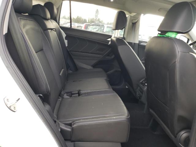 2024 VOLKSWAGEN TIGUAN SE - 3VVMB7AX2RM005003