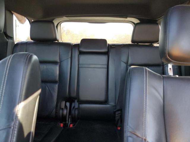 2015 JEEP GRAND CHER - 1C4RJFBG7FC828944