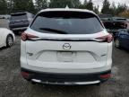 MAZDA CX-9 SIGNA photo