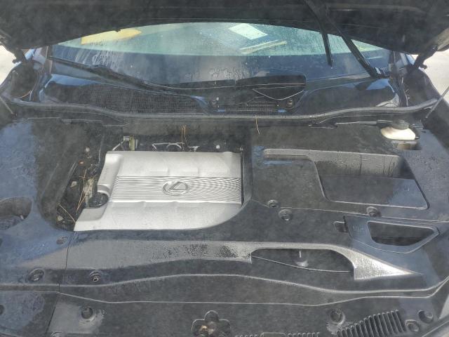 2015 LEXUS RX 350 - 2T2ZK1BA4FC158137