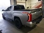 Lot #3023784890 2023 TOYOTA TUNDRA CRE