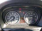 BMW 328 I photo