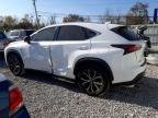 Lot #3023800873 2016 LEXUS NX 200T BA