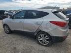 HYUNDAI TUCSON GLS снимка