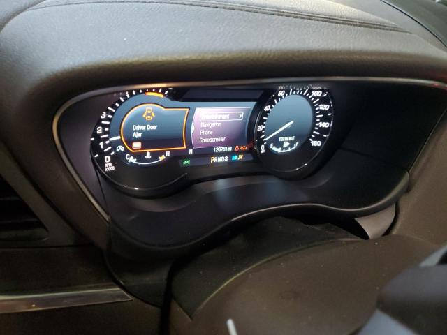 2017 LINCOLN MKC RESERV 5LMCJ3C96HUL35461