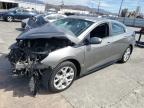 2017 CHEVROLET VOLT PREMI - 1G1RD6S58HU103767