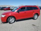 2016 DODGE JOURNEY SE - 3C4PDCAB6GT249596