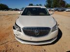 BUICK LACROSSE photo