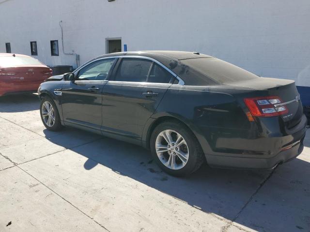 VIN 1FAHP2E83DG141043 2013 Ford Taurus, Sel no.2