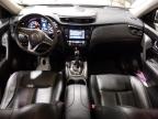 NISSAN ROGUE S photo