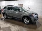 CHEVROLET EQUINOX LT photo