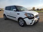 KIA SOUL photo