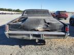 Lot #3024733211 1968 LINCOLN CONTINITAL