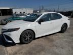 TOYOTA CAMRY SE photo