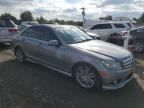 MERCEDES-BENZ C 300 4MAT photo