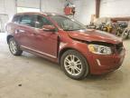 Lot #2962047506 2015 VOLVO XC60 T5 PR