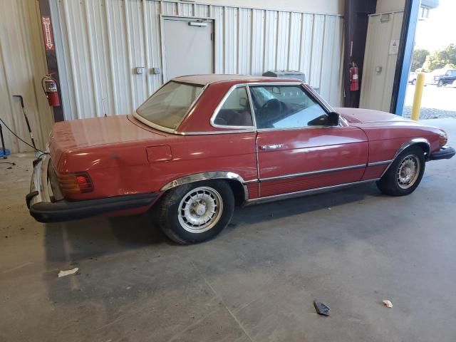 Vin: 10704412051367, lot: 44525115, mercedes-benz sl-class 19793